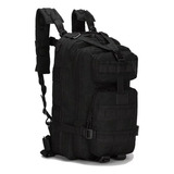 30l