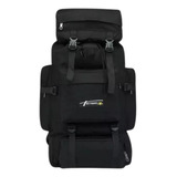 Mochila Tatica Cargueira Para