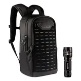 Mochila Tatica Citizen Pro