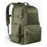 Mochila Tatica Commander 50