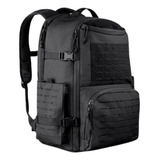 Mochila Tatica Commander 50l