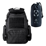 Drypack