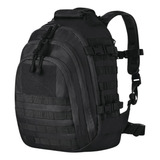 Mochila Tática Compartimentos Notebook Legend Invictus