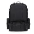 Mochila Tática De Camping Militar Grande Modular Impermeável