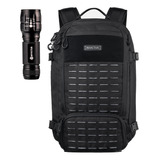 Mochila Tatica Giant Pro