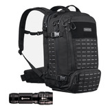 Mochila Tatica Giant Pro