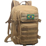 Cáqui