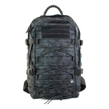 Mochila Tatica Guardian Assault Multicam Evo Tactical