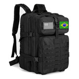 Cargueira