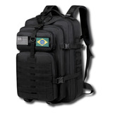 Cargueira