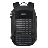 Mochila Tatica Invictus Giant