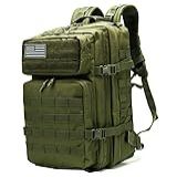 Militar