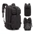 Mochila Tática Militar Assalt 30l Reforçada Imediato Cor Preto