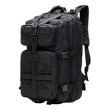 Mochila Tatica Militar Assalte
