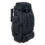 100l