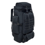 100l