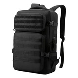 Mochila Tatica Militar Impermeavel