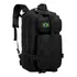 Mochila Tática Militar Impermeável Reforçada 30l+ Brinde