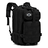 30l