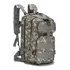 Mochila Tática Militar Impermeável Reforçada Grande 30litros