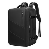 Mochila Tática Militar Impermeável Reforçada Grande 40 Litro