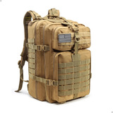 50l