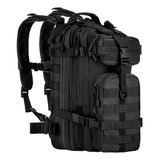 Mochila Tática Militar Invictus Assault 30 L Varias Cores
