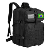 Reforçada