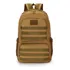 Mochila Tática Militar Modular 45l Estilo Assalt Notebook 17
