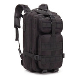 30l