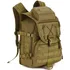 Mochila Tatica Militar Trilha 40l 600d Oxford 24h Cor Cargue