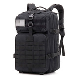 Mochila Tatica Militar Unistar