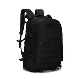 Mochila Tatica Molle Modular