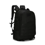 Mochila Tatica Molle Modular