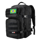 Preto