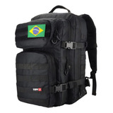 Preto