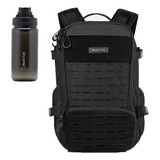 Mochila Tatica Rover Pro