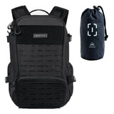 Drypack