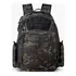 Mochila Tática Seal 40 Litros - Invictus Cor Warskin Black