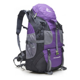 50l