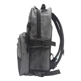Mochila Tatica Urbana Attento
