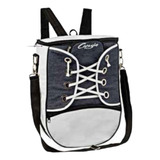 Mochila Tenis All Star