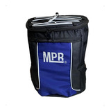 Mochila Térmica 18 Litros Cerveja Cooler Bag Freezer Marmita