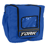 Mochila Termica 20 Litros