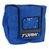 Mochila Térmica 20l Para Delivery -pizzas Marmitas E Bebidas