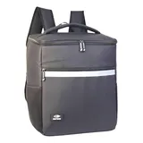 Mochila Termica Cooler Bag
