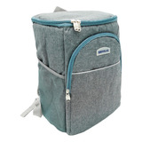 18l