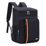 18l