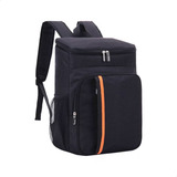 20l