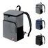 Mochila Termica De Costas Bolsa Cooler Para Praia Viagem Bag